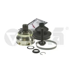 893498099P Aks Lalesi Kit Audı 80 - A4 - A5 1991-2001