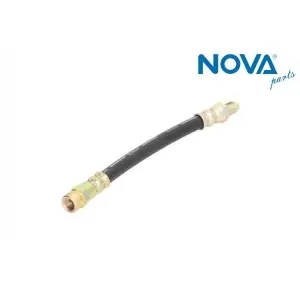 893611775A FREN HORTUMU ARKA ( KALİPER ) - TRANSPORTER T4 1.9-2.4-2.5 1991-2003