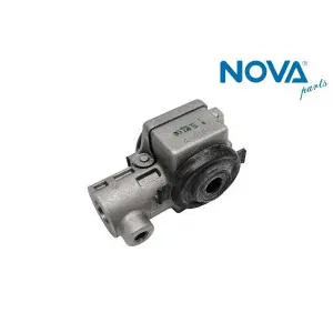 893711615A Vites Hareket Mil Mafsalı Felıcıa 1995-1997