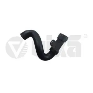 8D0121055T Motor Havalandırma Hortumu Superb 2002-2008