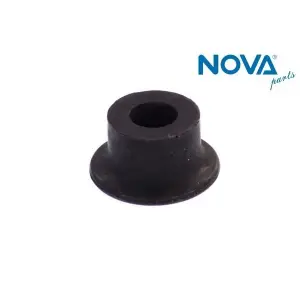 8D0199339P Titreşim Takozu Ön Passat 2000-2005 - Audı A4 1995-2001 - Audı A6 1995-2005 - A80 1987-1996 - Superb 2002-2008