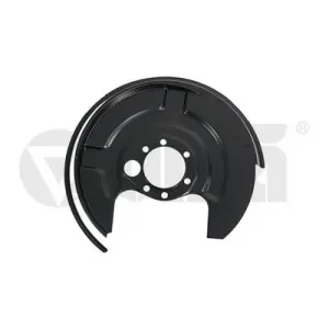 8D0615612 Fren Disk Sacı Arka Sağ Audı A4