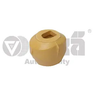 8E0199339 Titreşim Takozu Ön Audı A4 2001-2008 - Audı A6 2002-2011