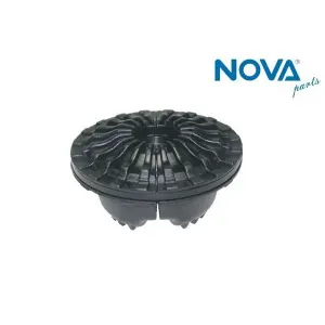 8E0412377C Amortisör Takozu Ön ( Üst ) Audı A4 -A5-A6-A7