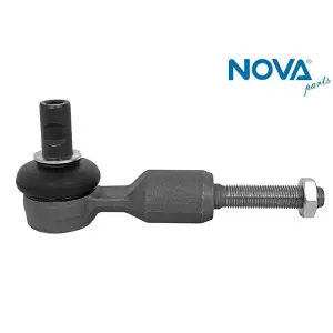 8E0419811B ROT BAŞİ SOL & SAĞ - PASSAT-A4-SUPERB 1997-2005