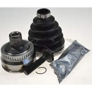 8E0498099D Aks Lalesi Dış Kit Audı A4 1.8-1.9-2.0-2.4-2.5 Awt-Altea Asm-Anm