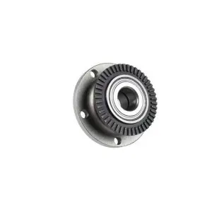 8E0598611B Porya Arka Audı A4 2001-2008 - Audı A4 Quattro 2001-2008 - Audı A4 2003-2009