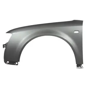 8E0821105B Çamurluk Ön Sol Audı A4 2001-2005