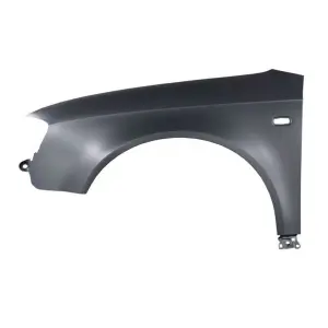 8E0821105F Çamurluk Ön Sol Audı A4 2001-2008