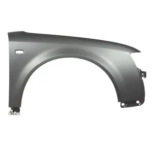 8E0821106B Çamurluk Ön Sağ Audı A4 2001-2005