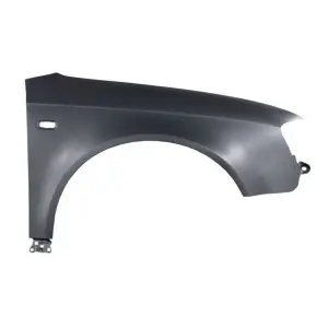 8E0821106F Çamurluk Ön Sağ Audı A4 2001-2008