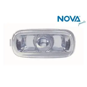 8E0949127 Çamurluk Sinyali Audı A3-Audı A4 -A6-Rs4-Rs6