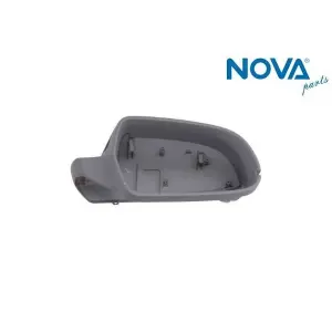 8F0857528 Ayna Kapağı Sağ Audı A3 2003-2013 - Audı A4 2008-2015 - A5 2010-2016