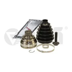 8K0407305E Aks Lalesi Kit Audı A4  A5 Audı A6 A7 A8 Audı Q5 2007-2017