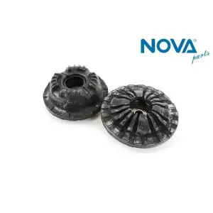 8K0412377C Amortisör Takozu Ön ( Üst ) Audı A4 2008--> - A5 2008--> - Audı Q5 2009 -->