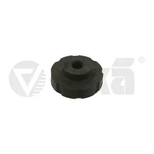 8K0512149C Helezon Yayı Lastiği Üst Audı A4 -A5-A7-Audı Q5