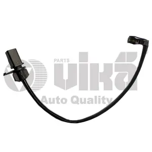 8K0615121 Balata Fişi Ön Audı A4 -A5-A6-A7-Audı Q5