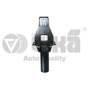 8K0805201 Radyatör Bağlantı Braketi ( Tutucu ) Sol& Sağ Audı A4 -A5-Audı Q5 -Rs4-Rs5