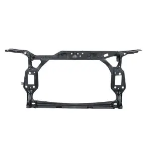 8K0805594J Ön İç Panel ( Segmansız ) Audı A4 -Audı A4 Quattro- Audı A5 2010-2011