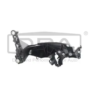 8K0805608B Far Alt Braketi Sağ Audı A4 2013-2015 Audı A4 2010-2016 Audı A4 Quattro 2013-2015 Rs4 2013-2017