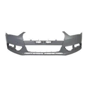 8K0807065A Tampon Ön Audı A4 2013-2015