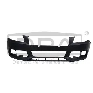 8K0807105A Tampon Ön ( Far Yıkamalı ) Audı A4 2008-2012