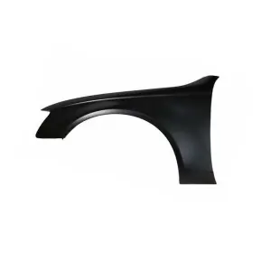 8K0821105A Çamurluk Ön Sol Audı A4 2008-2012