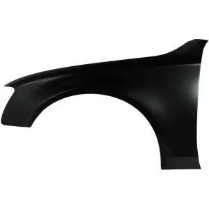 8K0821105J Çamurluk Ön Sol ( Deliksiz ) Audı A4 2013-2015