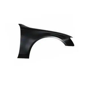 8K0821106A Çamurluk Ön Sağ Audı A4 2008-2012