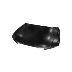 8K0823029D Motor Kaputu ( Sac Tip ) Audı A4 2008-2012