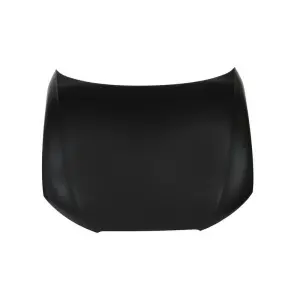 8K0823029H Motor Kaputu Audı A4 2013-2015