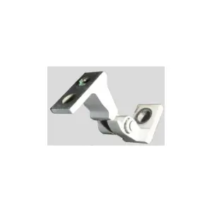 8K0831401B Kapı Menteşesi Ön Sol Alt Octavıa 2013-->