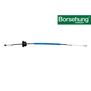 8K0837085A Kapı Açma Teli Ön Sol& Sağ Audı A4 -A5 2008-2016