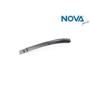 8K0853823C Çamurluk Ağzı Bakaliti Ön Sol Audı A4 2009-2018