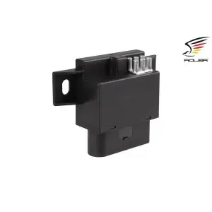 8K0906093D Yakıt Pompa Kontrol Ünitesi Audı A4 -A5-Audı Q5 -Rs5 1.8-2.0 Tfsı Caba-Cdha-Cncd-Cdnc