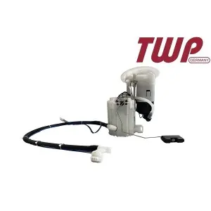 8K0919087 Yakıt Pompası & Şamandırası Borulu - Audı A4-8-12-A4 Allroad-10-16-A4 Quattro-8-12-A5-10-11-1.8 Lt.-2.0-Tfsı-Cdhb-Cdnc-Cjeb-Cdnb