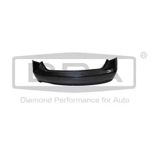 8K5807303 Tampon Arka Audı A4 2008-2012