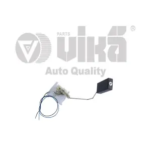 8L0919673E Depo Şamandıra Okuyucu Bora Golf Octavıa Roomster