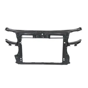 8P0805588 Ön İç Panel Audı A3 2003-2008