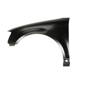 8P0821105E Çamurluk Ön Sol ( Deliksiz ) Audı A3 2003-2008