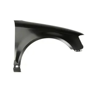 8P0821106E Çamurluk Ön Sağ ( Deliksiz ) Audı A3 2003-2008