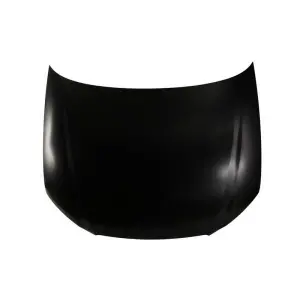 8P0823029E Motor Kaputu Audı A3 2009-2013