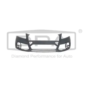 8R0807065A Tampon Ön Audı Q5 2013-2017