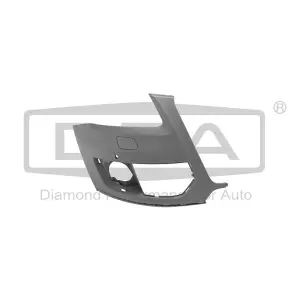 8R0807108C Tampon Ön Sağ Audı Q5 2009-2012