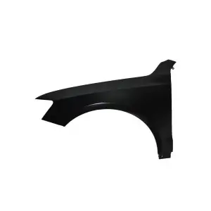 8R0821105A Çamurluk Ön Sol Audı Q5 2009-2016