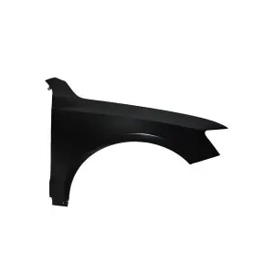 8R0821106A Çamurluk Ön Sağ Audı Q5 2009-2016