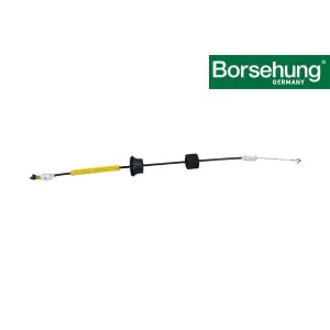 8R0837085C Kapı Açma Teli Ön Sol& Sağ Audı Q5 2009-2017