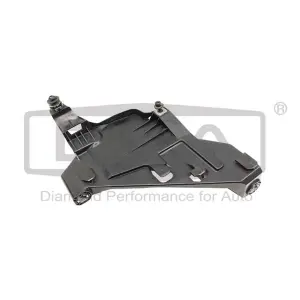 8R0941454A Far Alt Braketi Sağ Audı Q5 2013-2017