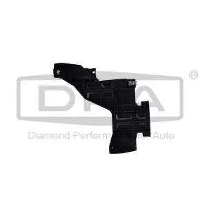 8R0941454 Far Alt Braketi Sağ Audı Q5 2009-2012