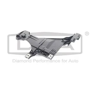 8T0941453D Far Alt Braketi Sol Audı A4 2010-2016 - Audı A5 2012-2017